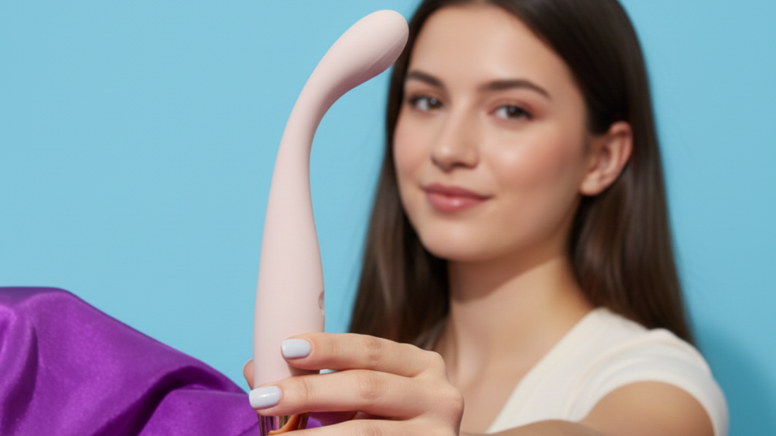 Ninja Mode Activated: 🤫📦 How to Get Your Orgazz Order Totally Incognito