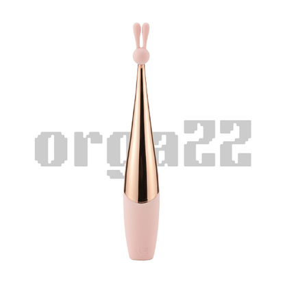 Groove 3-In-1 Massager