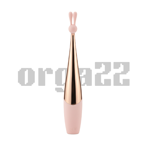 Groove 3-In-1 Massager