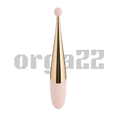 Groove 3-In-1 Massager