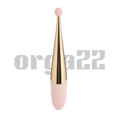 Groove 3-In-1 Massager