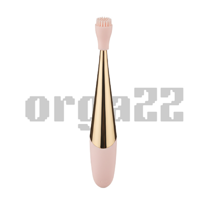 Groove 3-In-1 Massager