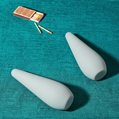 Pulse Massager